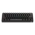 Redragon K568 RGB DARK AVENGER Mechanical Gaming Keyboard